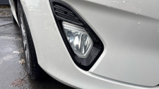 Ford Fiesta 1.1 Trend 5dr Petrol Hatchback